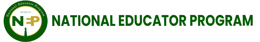 NEP