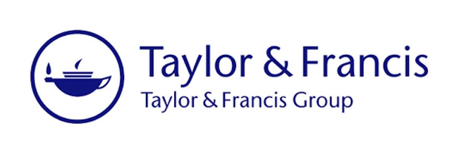 Taylor & Francis